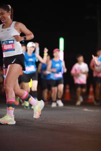 BIB: 45185
                            <button type="button" onclick="openModal(21564935)" class="btn btn-primary btn-sm float-right btn-popup" data-toggle="modal" data-target=".modal-high-quality">
                        <i class="fas fa-shopping-cart"></i> Add to Cart
                    </button>
                                            <button type="button" onclick="isThisMe(21564935, true)" class="btn btn-success btn-sm float-right btn-popup btn-isme hidden" data-toggle="tooltip" data-placement="bottom" title="นี่คือรูปของคุณใช่ไหม คลิกที่นี่เพื่อเอาเข้าอัลบั้ม">
                        <i class="fas fa-plus"></i> Add to album
                    </button>
                    <button type="button" onclick="isThisMe(21564935, false)" class="btn btn-warning btn-sm float-right btn-popup btn-isnotme hidden">
                        <i class="fas fa-ban"></i> Remove from album
                    </button>